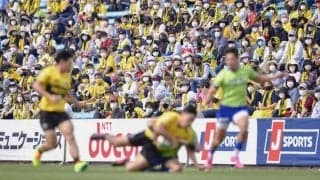 混迷のラグビー新リーグ「その時々で言っていることが違う」。クラブと平行線の背景は？