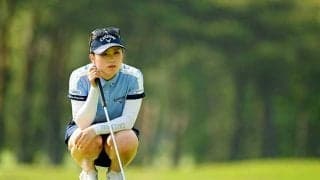 20歳西村優菜、最後にハニカミ“ダブルピースV報告”にファン反響「最高の笑顔です」