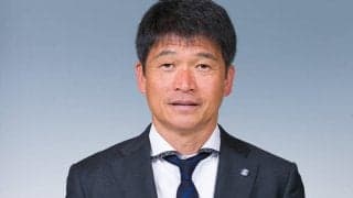 監督解任の鳥取、琉球や鹿児島で指揮した金鍾成氏を招へい