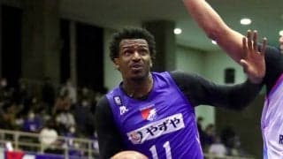 福岡がナイジェル・スパイクスら8選手を自由交渉選手リストへ公示