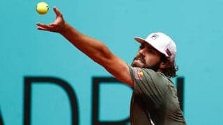 18本エースで初の初戦突破