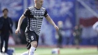 イニエスタのショータイムを勝利に結びつけるには、神戸に何が必要か