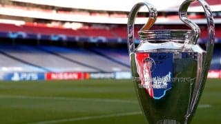 シティvsチェルシーのCL決勝、ウェンブリーに舞台変更か…UEFAとの協議開始