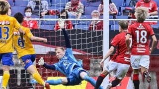 【J1分析】浦和「入れ替え」3人が活躍！(1)FWユンカー公式戦2連続ゴール!「サポーターの喜びのためにサッカーをしている」