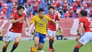 仙台、埼玉で自ら白星逃す(2)「手倉森仙台」が勝つために必要なもの