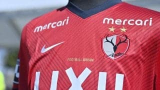 【J1分析】鹿島対FC東京「打ち手」を超える底力！アントラーズ「完全復活」