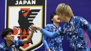 世界大会出場を勝ち取った「もう一つの日本代表」　eスポーツの現在地(2)　リアルサッカーと変わらない代表戦の重み