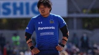 稲垣啓太、真顔の入園式　白タイツで撮影“母との1枚”に反響「気合入ってる」「ツボ」