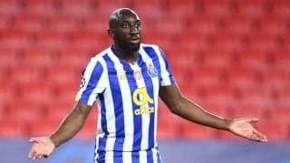 アル・ヒラルが中島翔哉の同僚マリ代表FWムサ・マレガをポルトから獲得