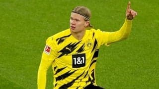 バルサ 来季は背番号“9”獲得へ、候補に挙がる選手たち