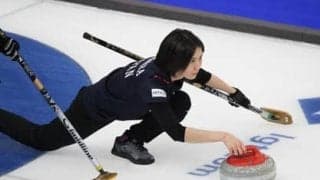 北海道銀行はなぜ世界で勝てなかったのか。ロコ・ソラーレとの「決戦」への課題