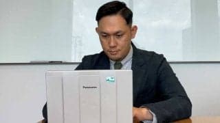 元ヤクルト“左キラー”の印象に残る左打者　好機で変わる雰囲気「別人と戦うみたい」