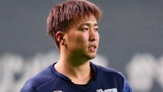 日本ハム、井口和朋の新型コロナ陽性を発表　他の1軍帯同者は陰性