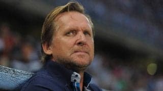 元レアル監督のシュスター氏、Jリーグのクラブで指揮の可能性？