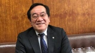 「甲子園・球数制限」導入は、知られざる闘いの物語だった。“弱小”新潟が高野連に強気を崩さなかったワケ　～高校野球の未来を創る変革者～