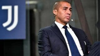 元エースが古巣ユベントスの状況に見解「多くの選手がピッチで混乱している」