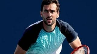  逆転勝ちで5年連続の初戦突破 