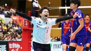 FC東京　橘、手塚ら5選手の引退、退団コメントを発表