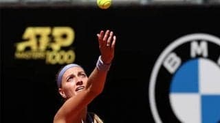 苦戦も初戦突破「悪かった」