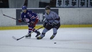 最終戦は東洋大に大差で敗北　３位で春大会を終える