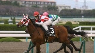 【京王杯SC展望】安田記念に向けた一戦、注目はあの馬