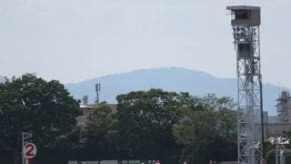 【JRA】東京開催で有観客競馬を再開