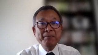 緊急事態宣言継続でも有観客試合を国が推奨？/六川亨の日本サッカーの歩み