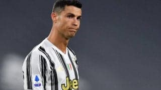 【セリエA第36節プレビュー】ミッドウィーク開催、CL圏外転落のユーベは難敵サッスオーロと対戦