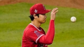 【MLB】大谷翔平は「几帳面な完璧主義者」　二刀流成功へ米メディアが指摘する“唯一の弱点”