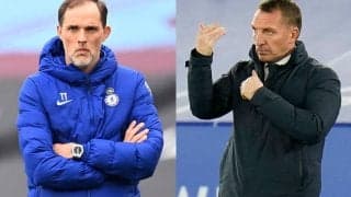 【プレミアリーグ第36節プレビュー】FA杯決勝を控えるチェルシーとレスターがそれぞれアーセナル、ユナイテッドと激突！