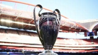 CL決勝は今年もポルトガル？ UEFAとFAとイギリス政府が会談