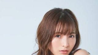 【Vol.2】地方競馬はグルメもサイコー！私の競馬初体験/ほのか(タレント)