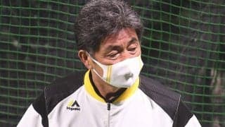 鷹、ロッテに完敗で3位転落　工藤監督は武田に苦言「屈辱に思わないといけない」