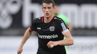 ヒザ痛で欠場続くL・ベンダーが今季残り2試合も欠場、このまま引退へ