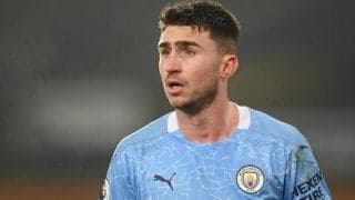 ラポルテがスペイン代表への変更を選択、ユーロ出場へ