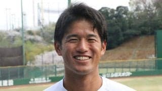 描くのは明るい未来か、厳しい現実か-　巨人の「育成」「23歳」の立ち位置