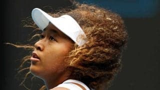 大坂なおみがコロナ禍の五輪開催について語る「今すぐ議論すべき」