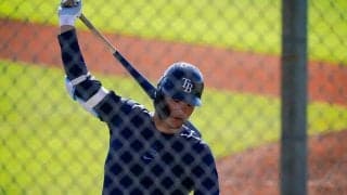 【MLB】筒香嘉智が戦力外　2年13.2億円契約を地元紙酷評「高くついた」「横浜に2.6億円も…」