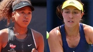  【告知】大坂vsペグラ 