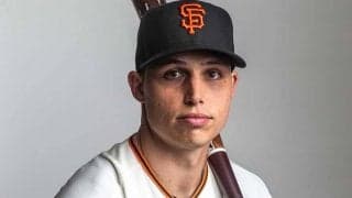 【MLB】右目失った外野手がダイビング好捕　3A“感動の復活劇”に米反響「よく戻ってきた」