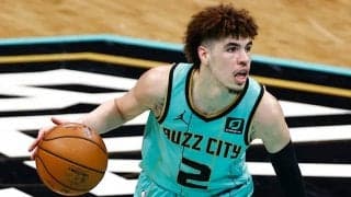 今季の新人王候補の1人であるラメロ・ボール「それを目標とは思っていない」