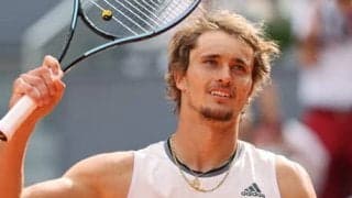 MS2連続Vへ「楽しみたい」