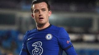 チルウェルが激動のチェルシー1年目を振り返る「ここに来た理由は間違いなくランパード」