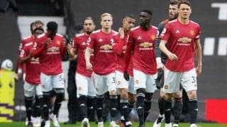 手痛い敗戦も、若手選手の活躍喜ぶマティッチ「ピッチで彼らを見られてとても嬉しい」