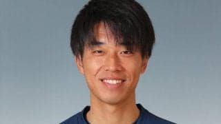 群馬DF城和隼颯が右外側半月板損傷と診断、全治最大5カ月