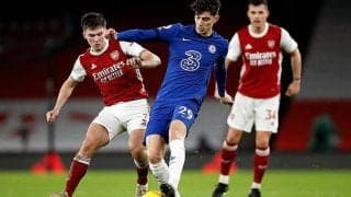 【プレミア注目プレビュー】FA杯決勝控えるチェルシーがアーセナルとのダービーに挑む!