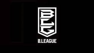 B.LEAGUE AWARD SHOW 2020-21ファン投票実施 - 5/12～13 の投票で「ベストタフショット賞」 「NEXT STAR 賞 by 日本郵便」を決定