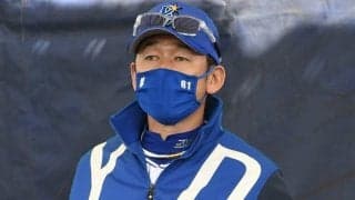 2夜連続の被弾にDeNA三嶋が崩れ落ちた…　巨人に勝てぬも指揮官「明日また期待」