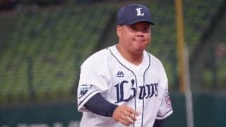 ファームで奮闘するルーキーたち　データ分析から見える可能性と特徴とは？