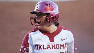 「怒るのも無理はない」　“神の手タッチ”を台無しにした疑惑の判定に批判殺到